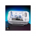 Корпус ThermalTake The Tower 300 Snow (CA-1Y4-00S6WN-00) - Фото 6