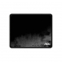 Килимок для мишки AOC MM300M Mouse Mat M Black (MM300M) - Фото 1