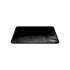 Килимок для мишки AOC MM300M Mouse Mat M Black (MM300M) - Фото 2