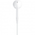 Навушники Apple EarPods USB-C White (MYQY3ZM/A) - Фото 2