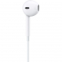 Навушники Apple EarPods USB-C White (MYQY3ZM/A) - Фото 3