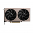 Видеокарта MSI GeForce RTX5060Ti 16Gb INSPIRE 2X OC (RTX 5060 Ti 16G INSPIRE 2X OC) - Фото 1