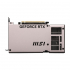 Видеокарта MSI GeForce RTX5060Ti 16Gb INSPIRE 2X OC (RTX 5060 Ti 16G INSPIRE 2X OC) - Фото 3