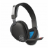 Навушники Jlab JBuds Work Wireless Black (IEUHBJBUDSWORKRBLK4) - Фото 1