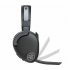 Навушники Jlab JBuds Work Wireless Black (IEUHBJBUDSWORKRBLK4) - Фото 2