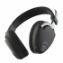 Навушники Jlab JBuds Work Wireless Black (IEUHBJBUDSWORKRBLK4) - Фото 3