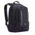 Рюкзак для ноутбука Case Logic 16" Professional RBP-315, black (3205286) - Фото 1