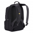 Рюкзак для ноутбука Case Logic 16" Professional RBP-315, black (3205286) - Фото 2