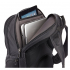 Рюкзак для ноутбука Case Logic 16" Professional RBP-315, black (3205286) - Фото 3