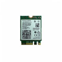 Wi-Fi адаптер Intel (8265NGW) m.2 