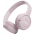 Навушники JBL Tune 510BT Rose (JBLT510BTROSEU) - Фото 1