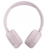 Навушники JBL Tune 510BT Rose (JBLT510BTROSEU) - Фото 2