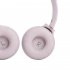 Навушники JBL Tune 510BT Rose (JBLT510BTROSEU) - Фото 6