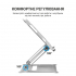 Подставка для ноутбука OfficePro LS610 - Фото 10