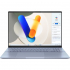 Ноутбук ASUS Vivobook S 16 OLED S5606MA-MX012W (90NB12E1-M000E0) - Фото 1
