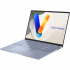 Ноутбук ASUS Vivobook S 16 OLED S5606MA-MX012W (90NB12E1-M000E0) - Фото 3