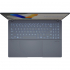 Ноутбук ASUS Vivobook S 16 OLED S5606MA-MX012W (90NB12E1-M000E0) - Фото 4