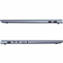 Ноутбук ASUS Vivobook S 16 OLED S5606MA-MX012W (90NB12E1-M000E0) - Фото 5