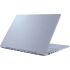 Ноутбук ASUS Vivobook S 16 OLED S5606MA-MX012W (90NB12E1-M000E0) - Фото 6