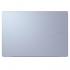 Ноутбук ASUS Vivobook S 16 OLED S5606MA-MX012W (90NB12E1-M000E0) - Фото 7