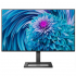 Монітор Philips 241E2FD (241E2FD/00) - Фото 1