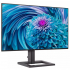 Монітор Philips 241E2FD (241E2FD/00) - Фото 2