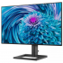 Монітор Philips 241E2FD (241E2FD/00) - Фото 3
