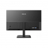 Монітор Philips 241E2FD (241E2FD/00) - Фото 5