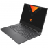 Ноутбук HP Victus 15-fa1022ua (B82ZZEA) - Фото 3