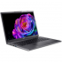 Ноутбук Acer Aspire 14 A14-52M (NX.JFVEU.005) - Фото 2