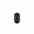 Мишка A4Tech FM12S Black - Фото 1
