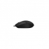 Мишка A4Tech FM12S Black - Фото 4