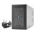 Пристрій безперебійного живлення Ritar E-RTM600 (360W) ELF-L (E-RTM600L) - Фото 1