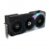 Видеокарта GIGABYTE GeForce RTX4090 24GB AORUS MASTER (GV-N4090AORUS M-24GD) - Фото 3