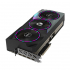 Видеокарта GIGABYTE GeForce RTX4090 24GB AORUS MASTER (GV-N4090AORUS M-24GD) - Фото 4
