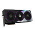 Видеокарта GIGABYTE GeForce RTX4090 24GB AORUS MASTER (GV-N4090AORUS M-24GD) - Фото 5