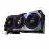 Видеокарта GIGABYTE GeForce RTX4090 24GB AORUS MASTER (GV-N4090AORUS M-24GD) - Фото 6