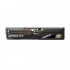 Видеокарта GIGABYTE GeForce RTX4090 24GB AORUS MASTER (GV-N4090AORUS M-24GD) - Фото 7