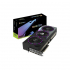 Видеокарта GIGABYTE GeForce RTX4090 24GB AORUS MASTER (GV-N4090AORUS M-24GD) - Фото 9