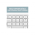 Клавіатура Logitech K950 Bluetooth/Wireless UA Off-White (920-012466) - Фото 3