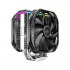 Кулер до процесора Deepcool AS500 PLUS - Фото 2