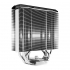 Кулер до процесора Deepcool AS500 PLUS - Фото 11