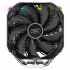 Кулер до процесора Deepcool AS500 PLUS - Фото 3