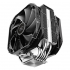 Кулер до процесора Deepcool AS500 PLUS - Фото 4