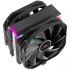 Кулер до процесора Deepcool AS500 PLUS - Фото 8
