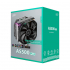 Кулер до процесора Deepcool AS500 PLUS - Фото 10