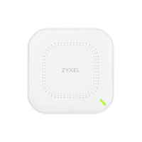 Точка доступу Wi-Fi ZyXel NWA50AX-EU0102F