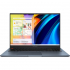 Ноутбук ASUS Vivobook Pro 16 OLED K6602VV-MX079 (90NB1141-M00390) - Фото 1