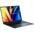 Ноутбук ASUS Vivobook Pro 16 OLED K6602VV-MX079 (90NB1141-M00390) - Фото 2
