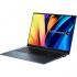 Ноутбук ASUS Vivobook Pro 16 OLED K6602VV-MX079 (90NB1141-M00390) - Фото 3